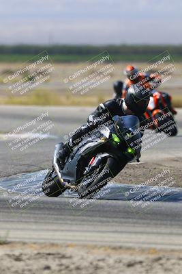 media/Aug-31-2025-Lets Ride (Sun) [[b053ea48c5]]/C Group/1040am (Cotton Corners)/